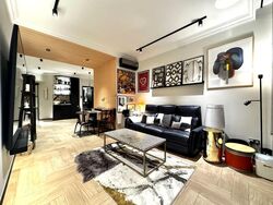 River Place (D3), Condominium #551580101